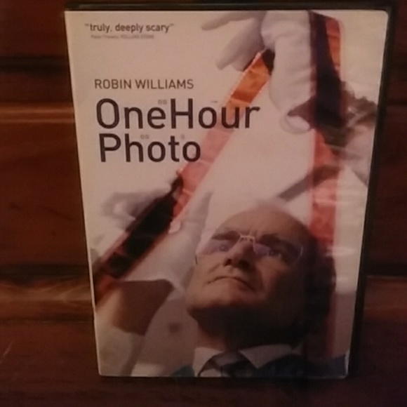 DVD - Picture 2 of 6